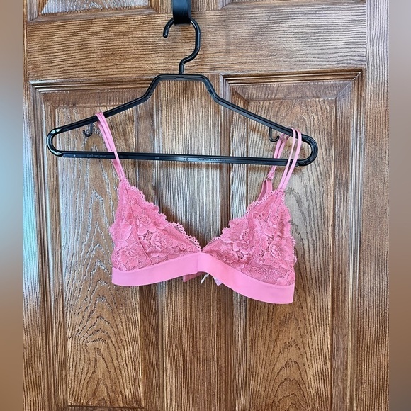 BRALETTE bundle Sm - Picture 2 of 13